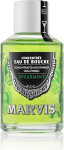 Marvis Spearmint burnos skalavimo koncentratas 120ml