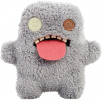 Fuggler 32015109 Oogah Boogah-pilkas W2