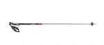 Slidinėjimo lazdos Leki Rental Classic 653, 110 cm