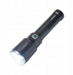 Tiross Ts-2259 Led akumuliatorinis prožektorius, 7w, 400 lm, Usb-c