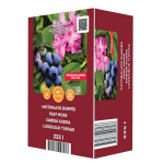 Natūralios Durpės 225 l