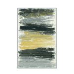 Asir kilimas Eexfab793 100x200 cm