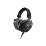 Beyerdynamic DT 990 Pro X 48 &Omega; - atviri studijos ausinės