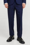 Kostiumo kelnės Jack & Jones