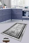 Asir kilimas Wookece249 50x80 cm