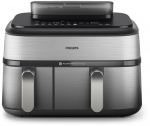 Philips Airfryer NA555/00 5000 serija 9L