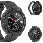 Apsauginis dėklas Amazfit T-rex
