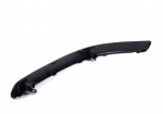 BMW E39 molding Rocker Panel Front Right Genuine 51117894140