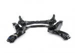 BMW Priekinis A&scaron;ies Palaikymas X5 G05 X6 G06 X7 G07 Originalus 31106884852