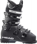 Head Edge Lyt 90 Hv slidinėjimo batai, unisex kolekcija 2023/24 (28/28.5)