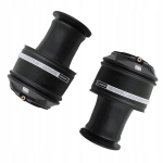 2x Maxpeedingrods pneumatinė pagalvė Citroen Picasso C4 9681946080