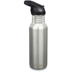 Gertuvė Kanteen Classic Narrow Flip Sport, 532 ml