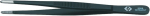 C.k T2308 145mm universalūs pincetai