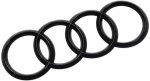 Audi A6 S6 Avant Quattro 4A E Tron Sportback Originalus 8W9071802