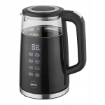Virdulys Eldom C530 nevo
