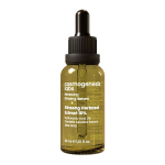 Cosmogenesis Labs, Žen&scaron;enio serumas odai atgaivinti, 30 ml