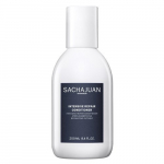 Sachajuan Intensive Repair Conditioner Atstatomasis plaukų kondicionierius 250ml