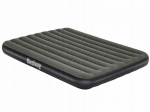 Pripučiamas čiužinys Bestway, 6713N, 203x152cm