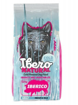 Ibero Natural &scaron;altai presuotas maistas M/L su Iberijos kiauliena ir kalakutiena 12 kg