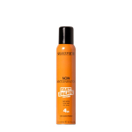 Pur&scaron;kiamas plaukų va&scaron;kas NOW FAST CREATE Selective Professional 200ml
