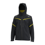 Žiemos striukė Fischer RC4 juoda &ndash; XXL G70024-XXL, XXL