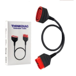 Thinkcar OBD prailginimo kabelis