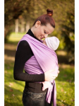 Vaikjuostė Neko Wrap Sling, Lilac