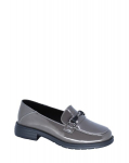 Loaferiai Moterims , TF'S, 26210113