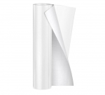 TOPZFL plėvelė nuo kačių draskymosi (21 cm x 300 cm)