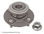 BLUE PRINT ADN18355 Rato guolio komplektas NISSAN PRIMERA, ALMERA 43200-2F500