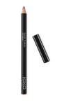 Kiko Milano Smart Fusion lūpų pie&scaron;tukas 11 Coral, 0.9 g
