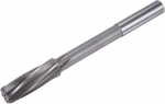 Gręžtuvo antgalis Sourcing H7 4241, 18 mm