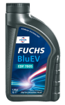Transmisinė alyva Fuchs Titan BluEV EDF7005 1 L