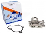 GRAF PA1063 Vandens siurblys, 25100-27400 HYUNDAI / KIA
