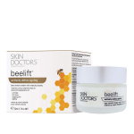 Skin Doctors, Beelift, jauninantis veido kremas su bičių nuodais ir manuka medumi, 50ml