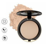 Milani Mattinantis pudra Conceal+ Perfect Shine-Proof Powder 01 Fair