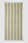 Arena Fouta Beach Towel rank&scaron;luostis