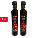 Granatų padažas, Ceren, 2x340g