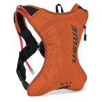 USWE Outlander Bike 2L Hidrosomas - Oranžinis