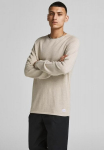 Vyri&scaron;kas megztinis Jack&Jones JJ Hill, M