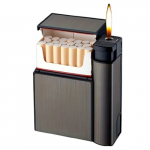Automatinis Cigarečių Dėklas
