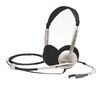 Koss CS100 Headphones