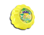 Oro gaiviklis Gel Fresh Lemon 150g