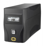 Orvaldi VPS 600