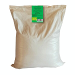 BIO Rugių rupūs miltai 25 kg
