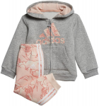 Sportinis kostiumas mergaitėms Adidas