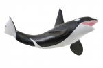 Figūrėlė Orka Collecta (XL), 88043