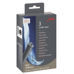 JURA Claris Smart