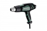 Elektrinė orapūtė Metabo HG 20-600
