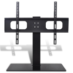 TV laikiklis VidaXL 50320 32-70&rdquo;